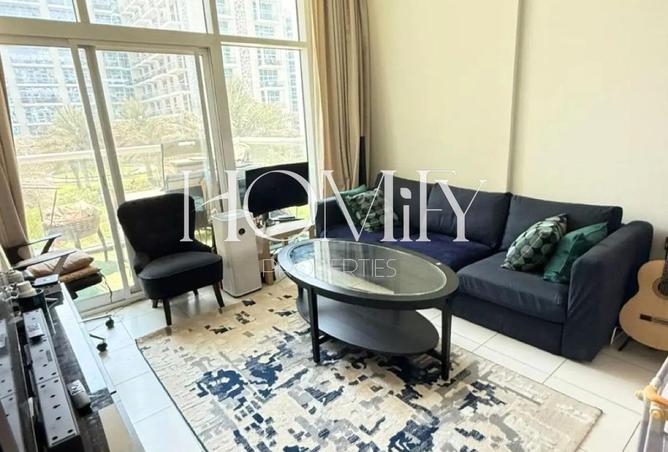 129744605 - Property Main Image
