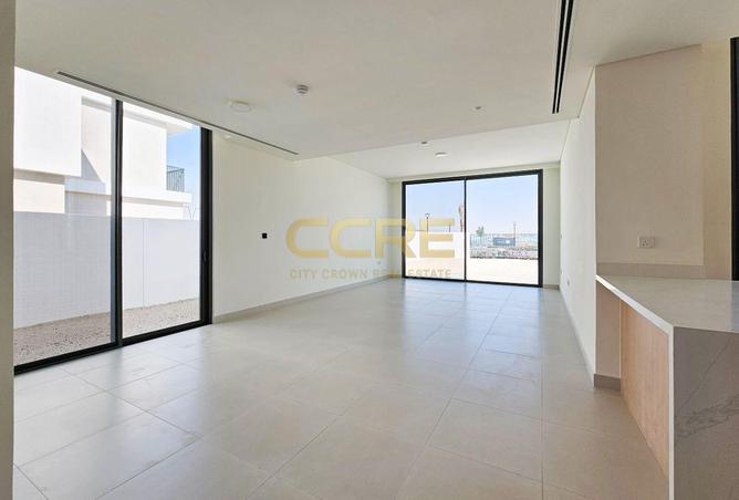 16144610 - Property Image 2