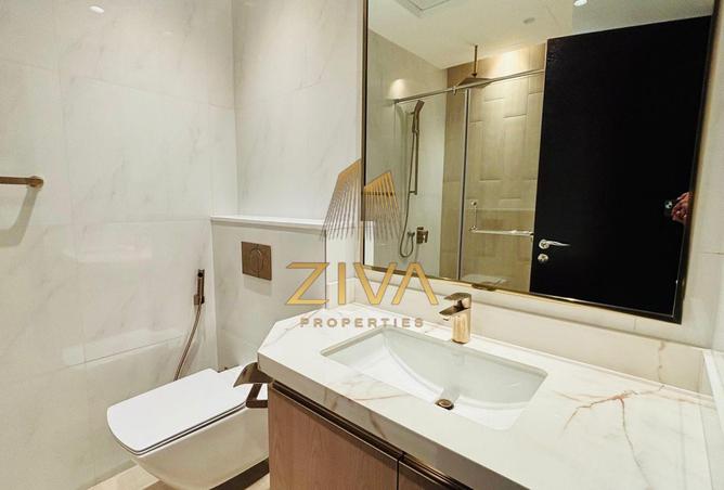 2P2FBDnFXDU - صورة العقار 3