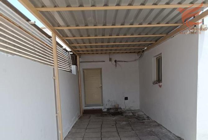 16055912 - صورة العقار 2