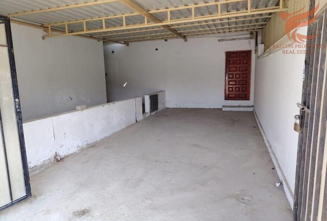 16055912 - صورة العقار 3