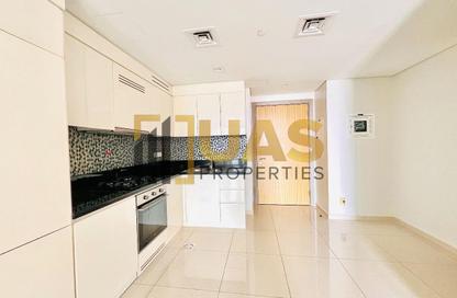 Apartment - 2 Bedrooms - 3 Bathrooms for rent in Aykon City Tower C - Aykon City - Business Bay - Dubai