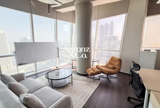 120161534 - Property Image 2