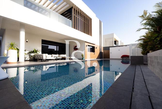 57347957 - الصورة الرئيسية للعقار