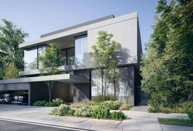 76177858 - Property Main Image