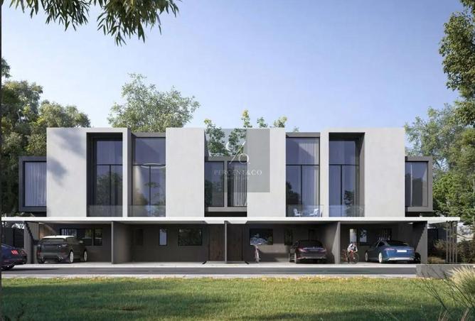 76177858 - Property Image 2