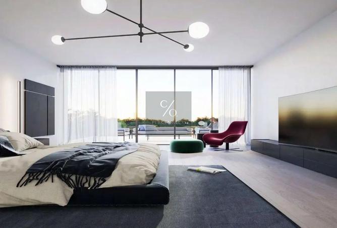 76177858 - Property Image 3