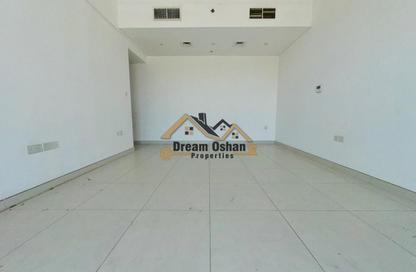 Apartment - 2 Bedrooms - 3 Bathrooms for rent in Liwa Residence - Dubai Silicon Oasis - Dubai