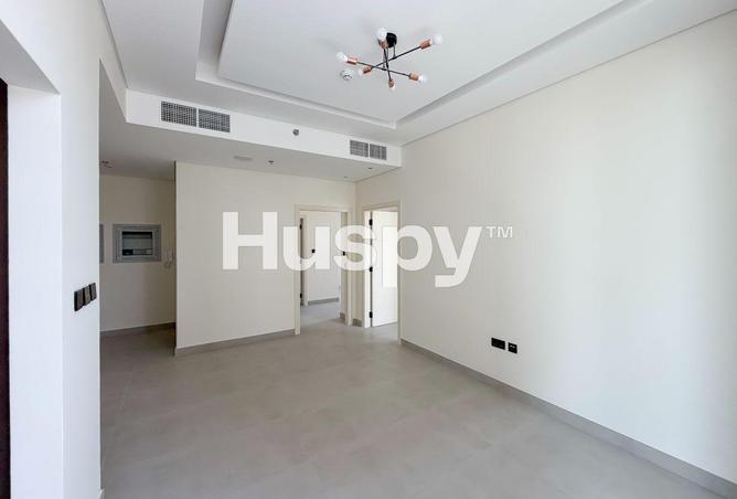 65162611 - Property Image 3