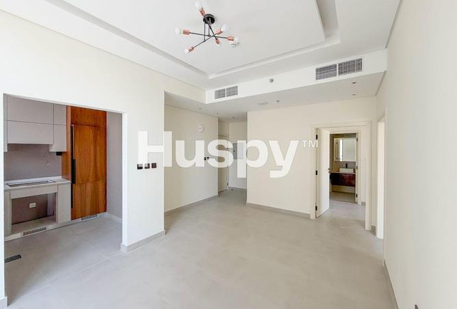 65162611 - Property Image 2