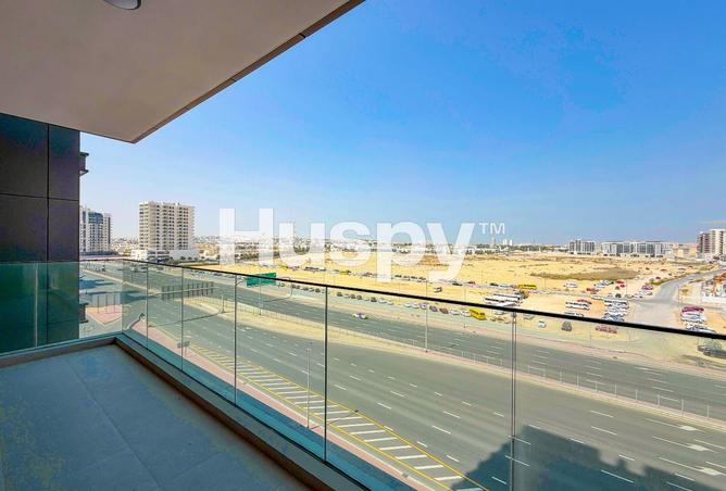 65162611 - Property Main Image