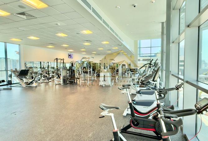 15945600 - صورة العقار 3