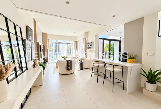 157350369 - Property Image 2