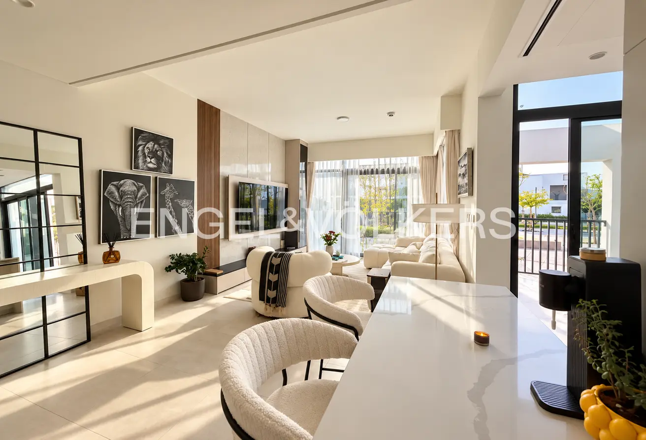 157350369 - Property Main Image