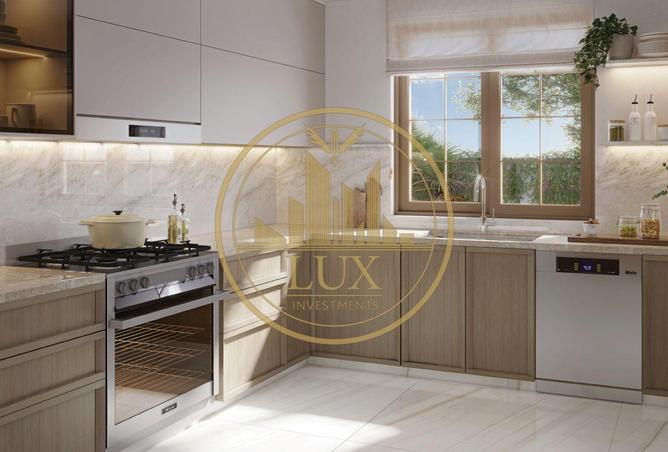 71500279 - Property Image 2