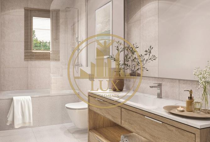 71500279 - Property Image 3