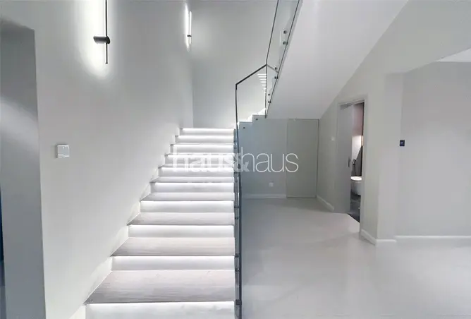 156895525 - Property Image 3