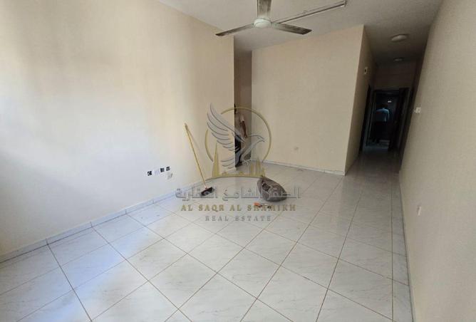 131578182 - Property Image 2