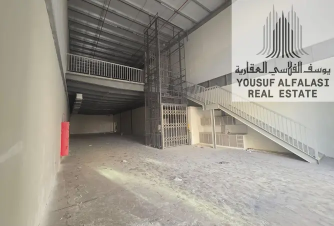132946211 - صورة العقار 3