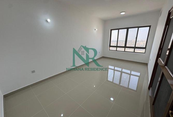 16323921 - الصورة الرئيسية للعقار