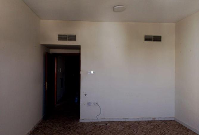 16279556 - Property Image 2