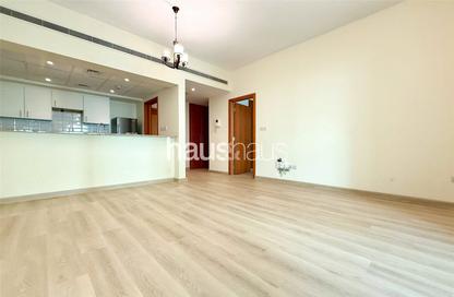 Apartment - 1 Bedroom - 1 Bathroom for sale in Al Samar 4 - Al Samar - Greens - Dubai