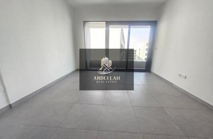 Apartment - 1 Bedroom - 2 Bathrooms for rent in Sokoon 4 - Naseej District - Aljada - Sharjah Apartment - 1 Bedroom - 2 Bathrooms for rent in Sokoon 4 - Naseej District - Aljada - Sharjah