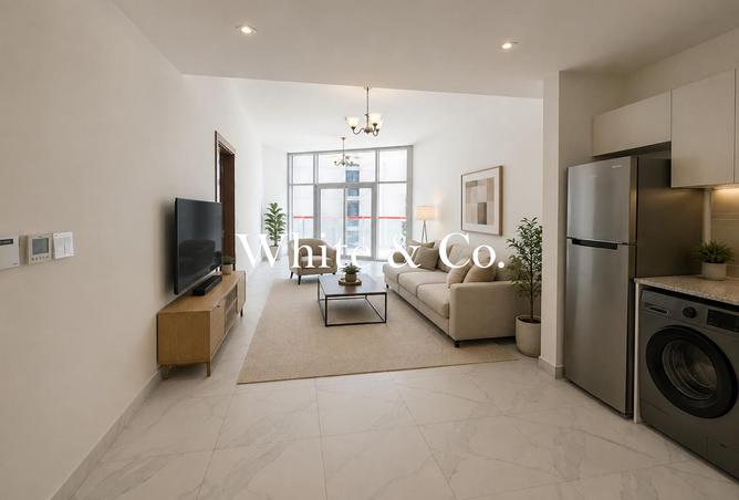 132020814 - Property Image 2