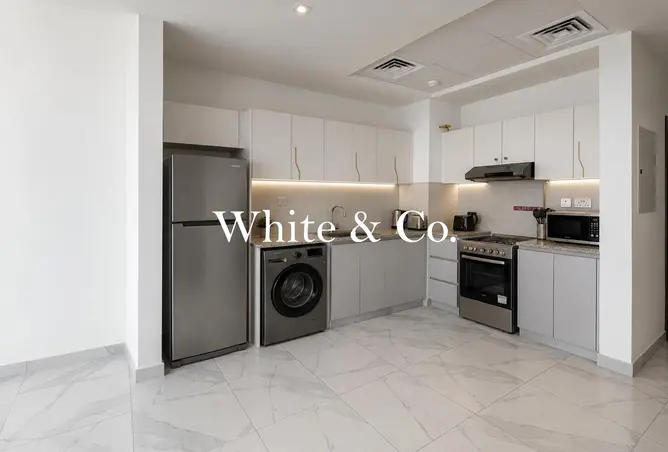 132020814 - Property Image 3