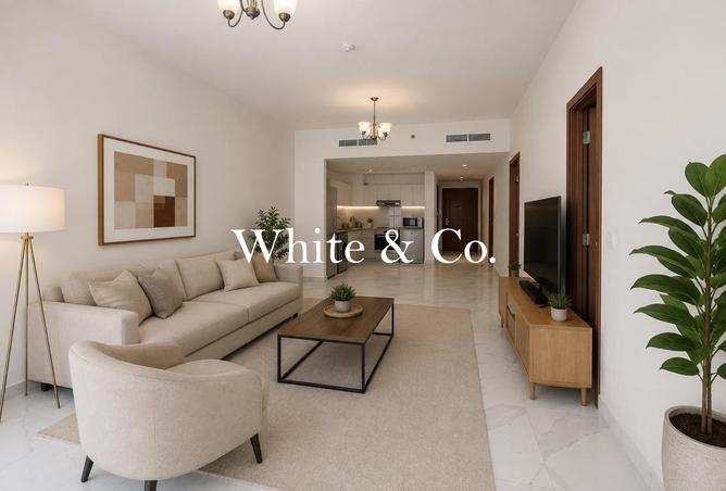 132020814 - Property Main Image