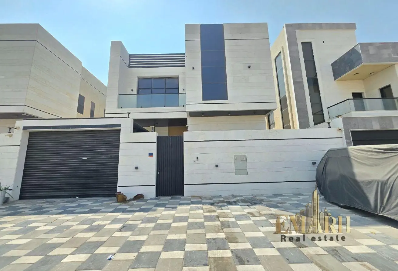 160971216 - Property Main Image