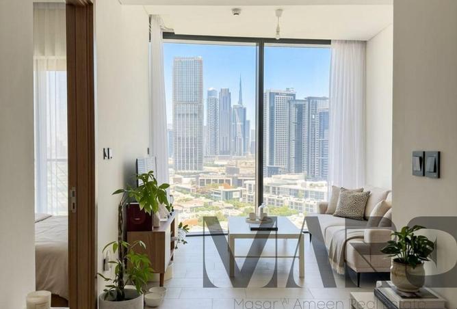 100844848 - Property Image 3