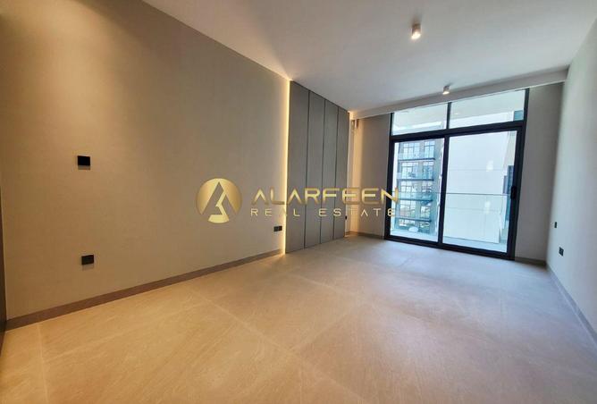 135149804 - Property Main Image