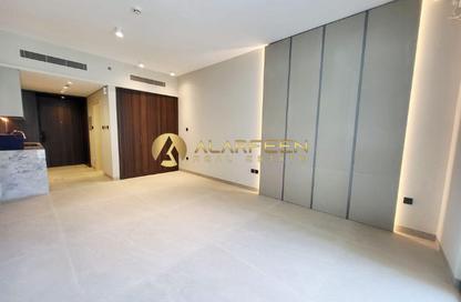 Apartment - Studio - 1 Bathroom for rent in Stonehenge Residences II - District 15 - Jumeirah Village Circle - Dubai