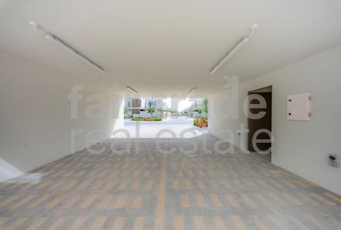 62074444 - Property Image 3