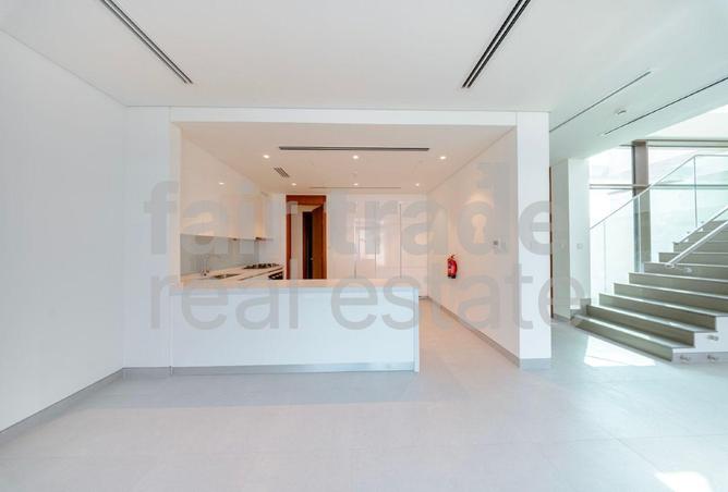 62074444 - Property Image 2