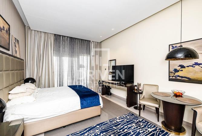 2OxJm79rarI - Property Image 2