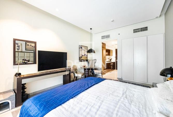 2OxJm79rarI - Property Image 3