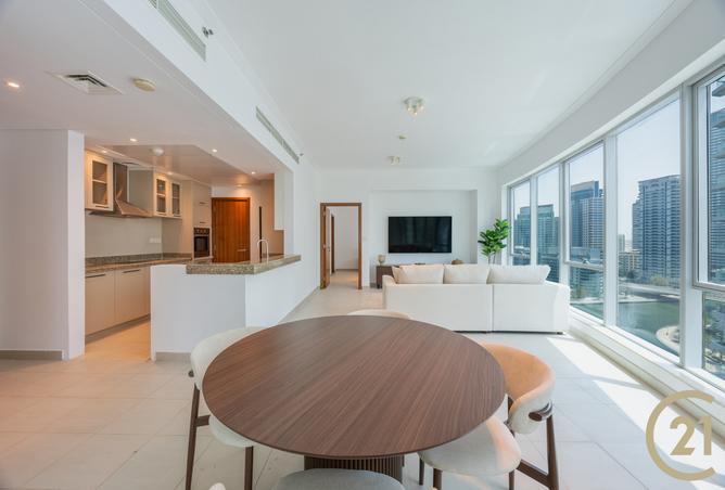 119047870 - Property Main Image