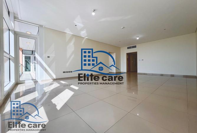 71088274 - Property Image 3