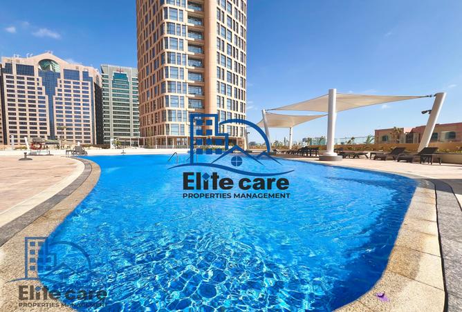 71088274 - Property Main Image