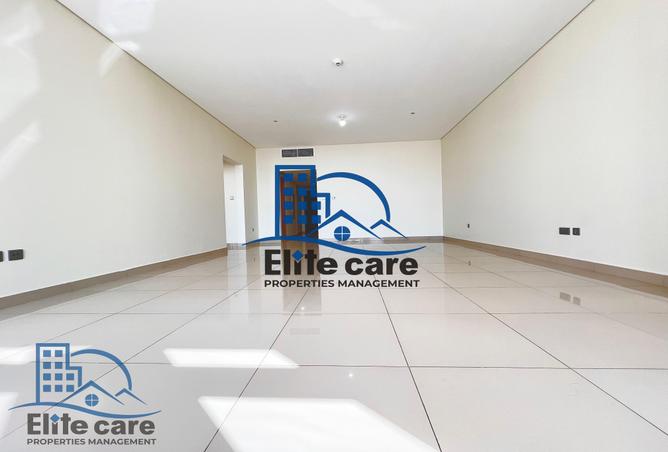 71088274 - Property Image 2