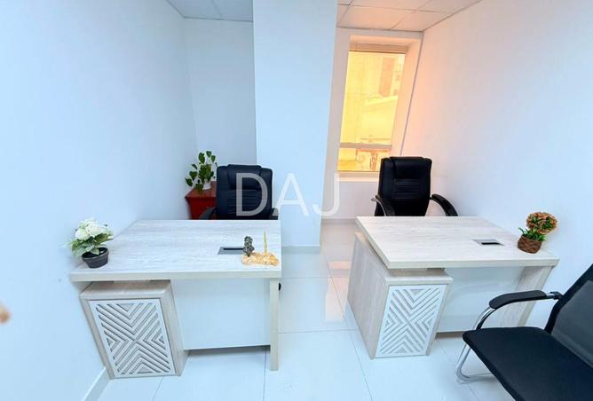 123834193 - Property Image 3