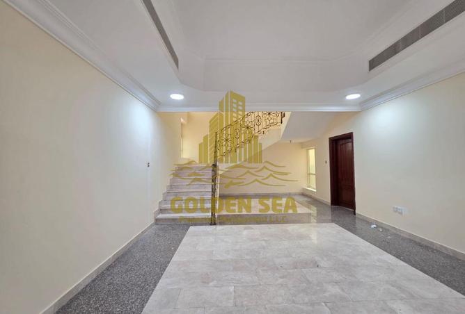 64037051 - صورة العقار 3