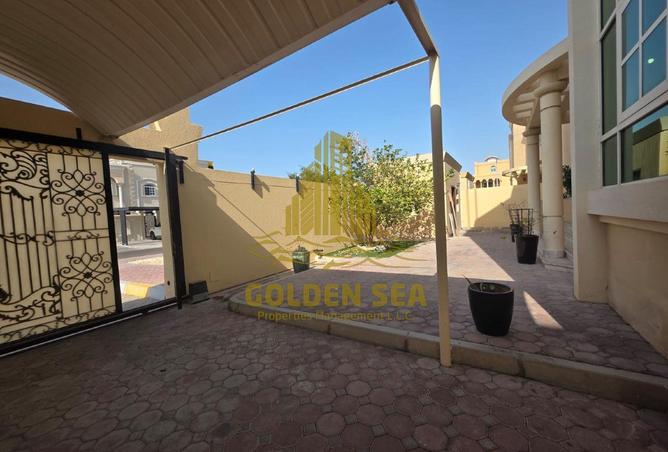 64037051 - الصورة الرئيسية للعقار