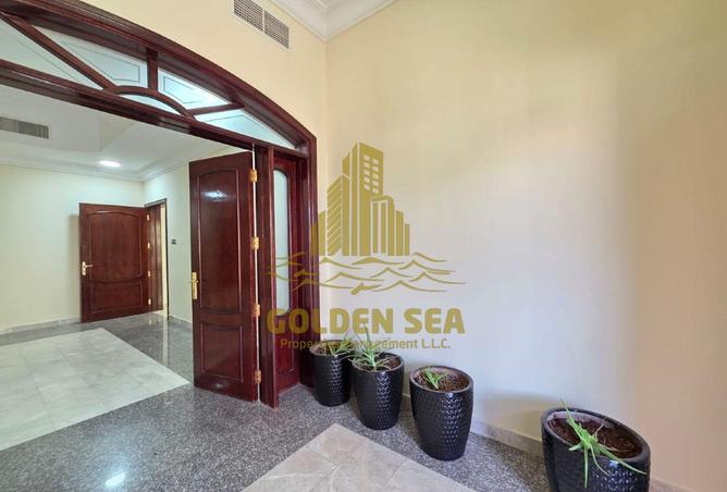 64037051 - صورة العقار 2