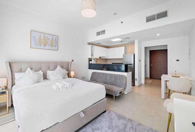 67430715 - Property Image 2