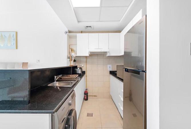 67430715 - Property Image 3