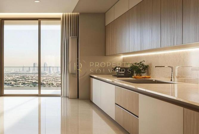 128812226 - Property Image 3
