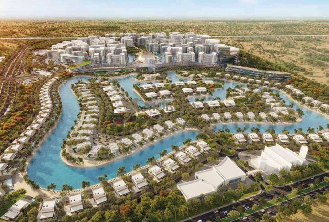 97833655 - Property Main Image